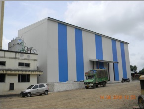 Manufacturers Exporters and Wholesale Suppliers of Steel Almirah New Delhi Delhi